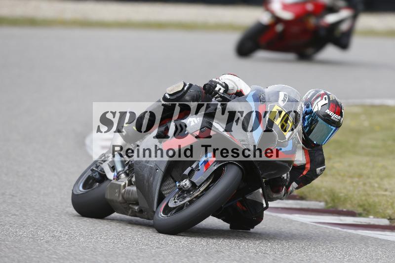 /02 03.04.2026 Speer Racing ADR/Gruppe gelb/151